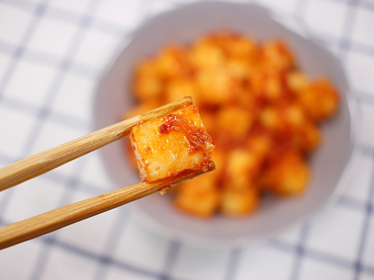 홈웰빙치킨 이미지