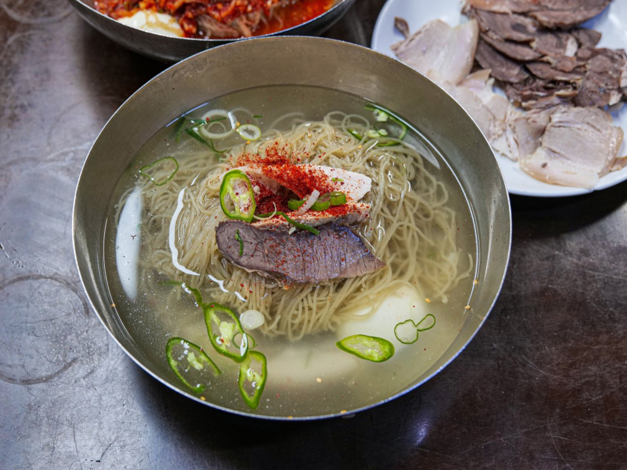 한국스포츠인쇄광고간판 이미지