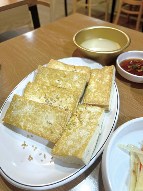 시티라이프