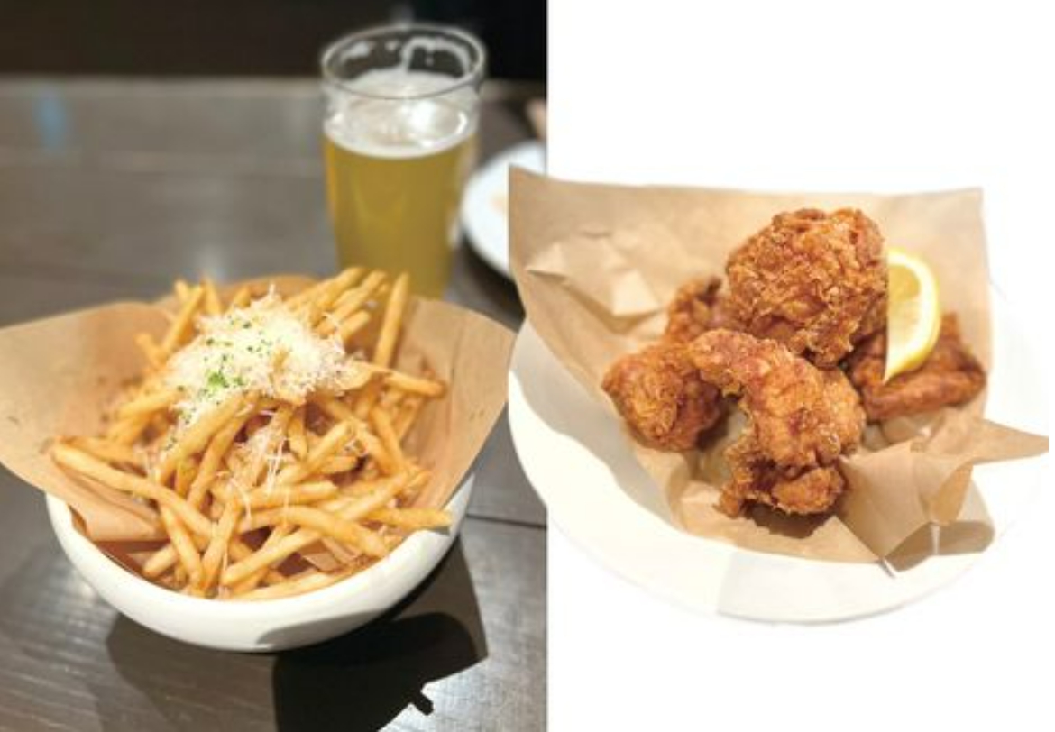 네츄럴푸드서비스 이미지