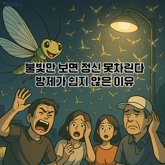 이투데이