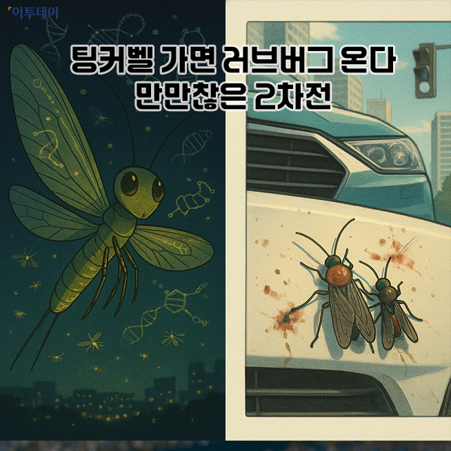 이투데이