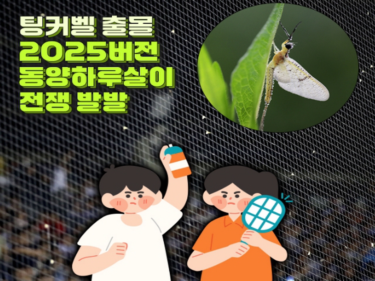 밝은창플러스 이미지