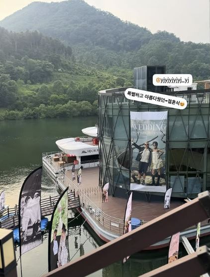 엑스포츠뉴스