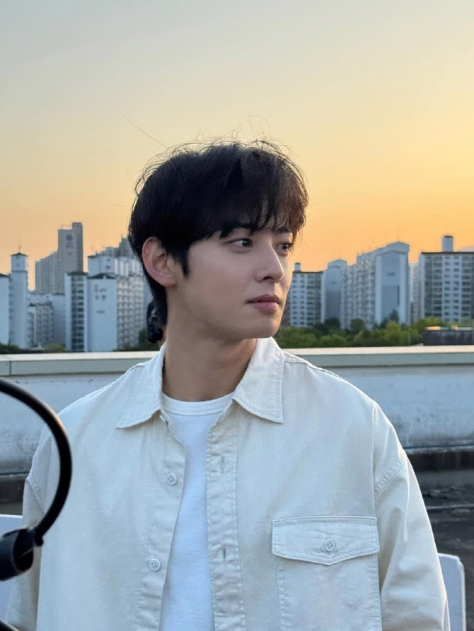 이데일리