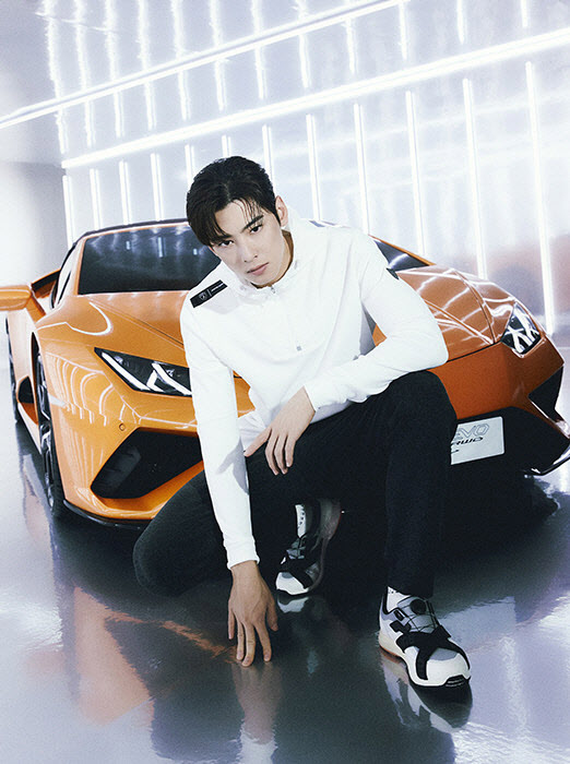 이데일리