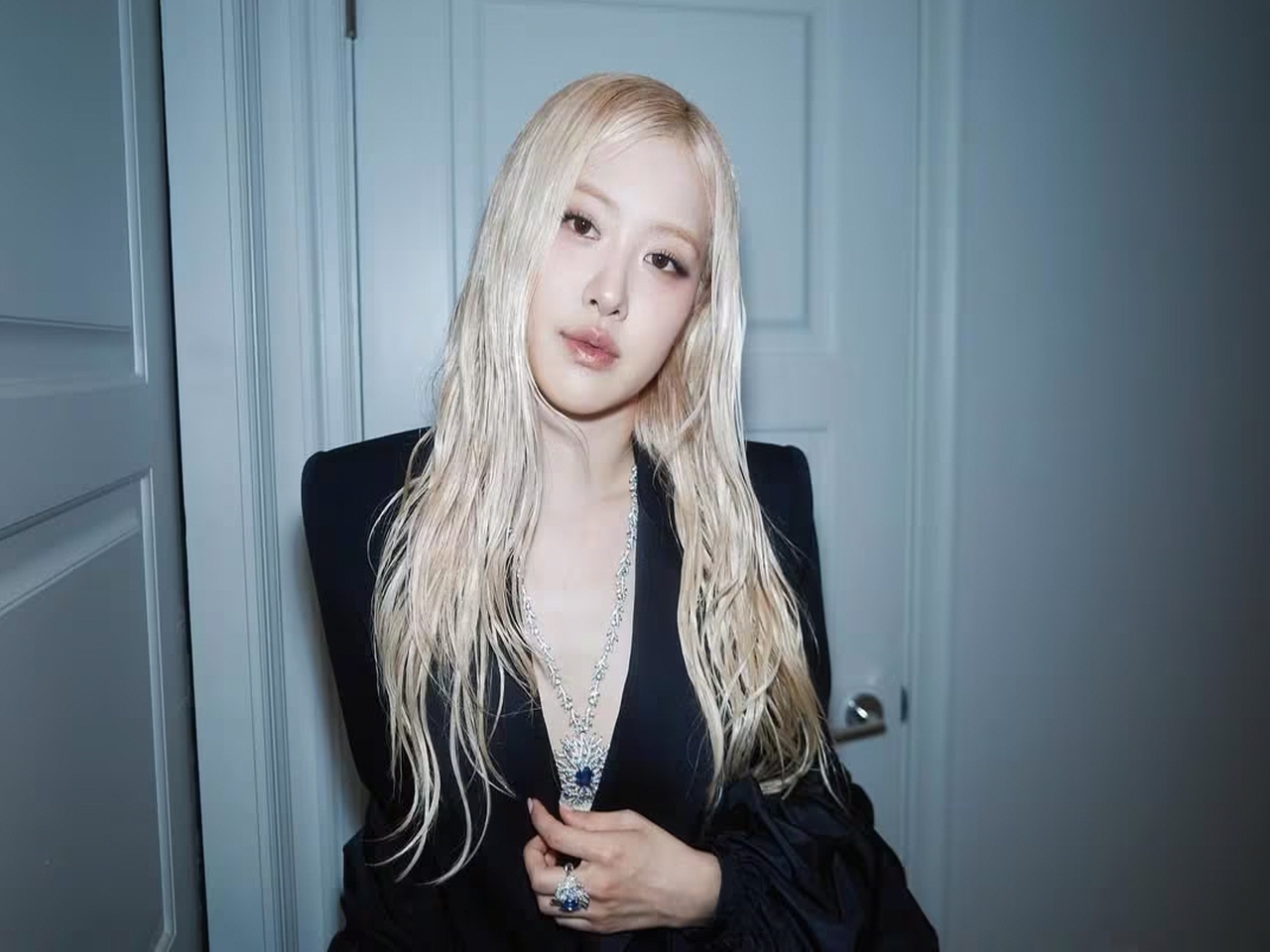 네츄럴푸드서비스 이미지