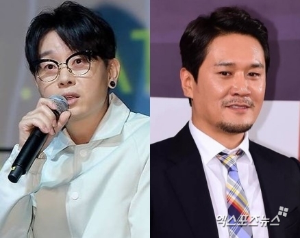 엑스포츠뉴스