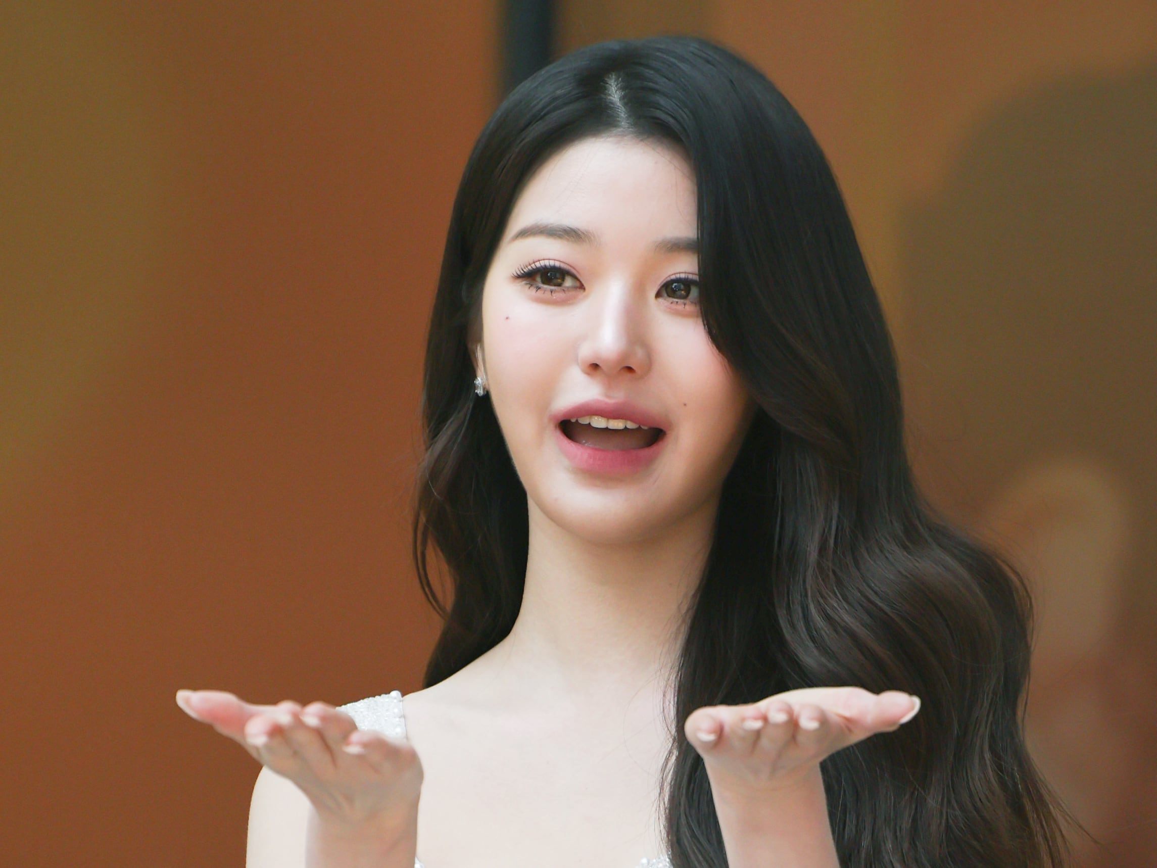 조선일보