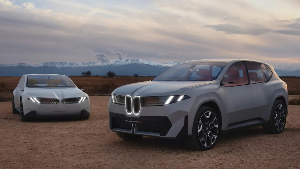 BMW Neue Klasse design changes (2)