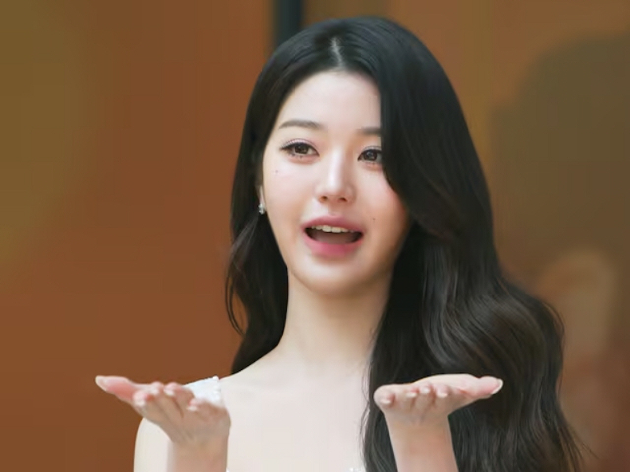 허브여행사주 이미지