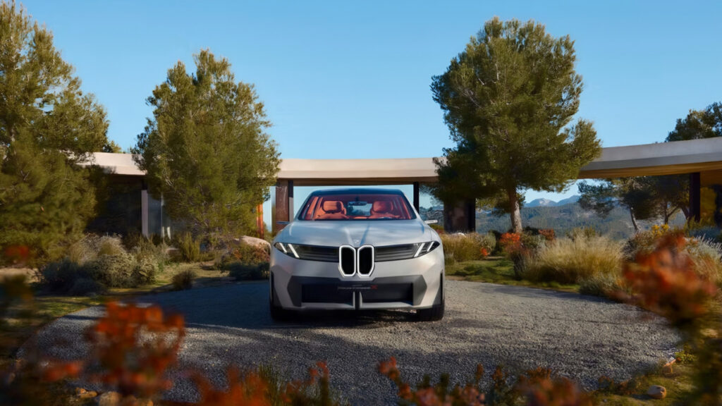 BMW Neue Klasse design changes (3)