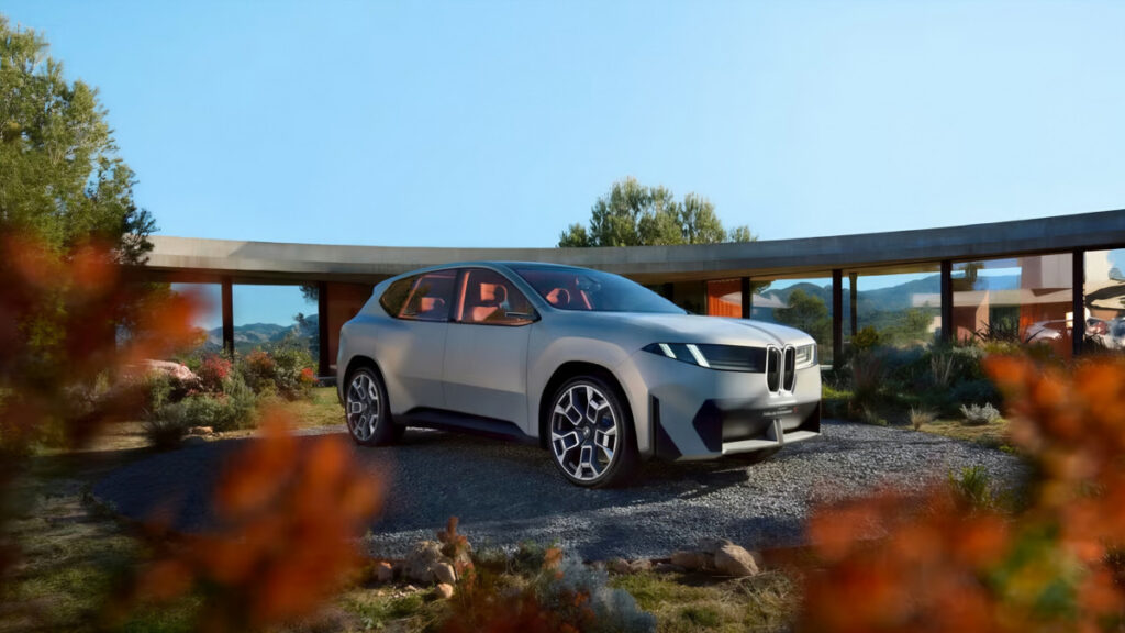 BMW Neue Klasse design changes (4)