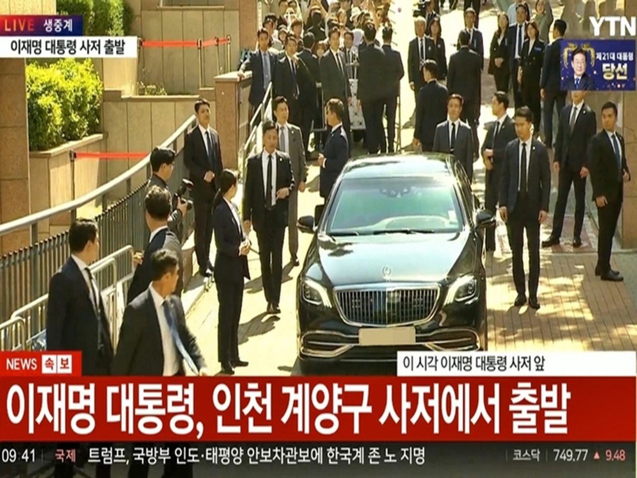 매일카인테리어 이미지