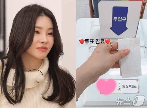 뉴스1