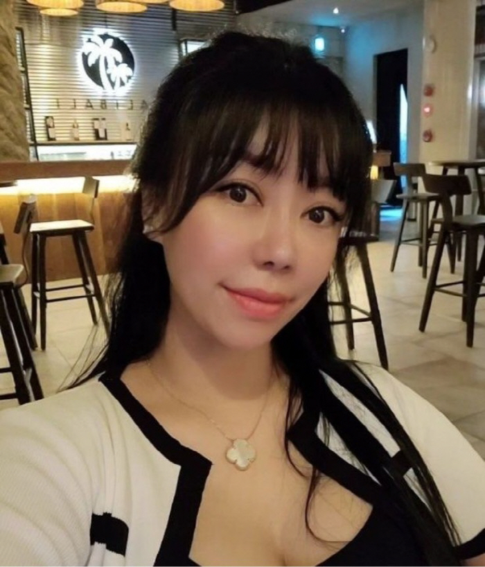 스포츠조선