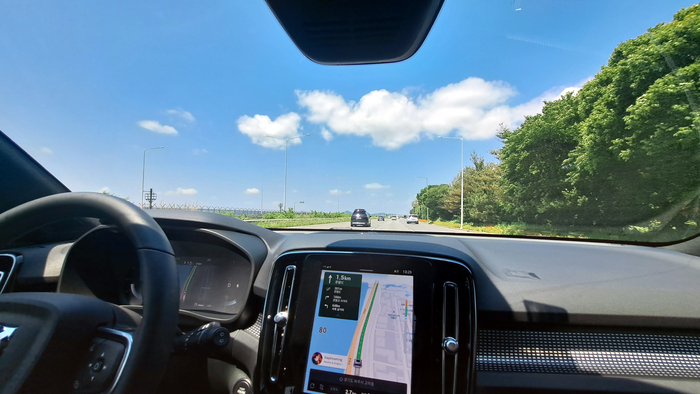 스포츠서울