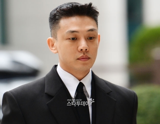 매일경제