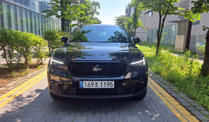 스포츠서울