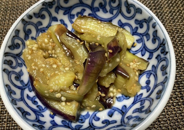 cookpad