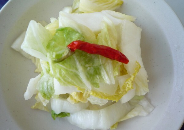 cookpad