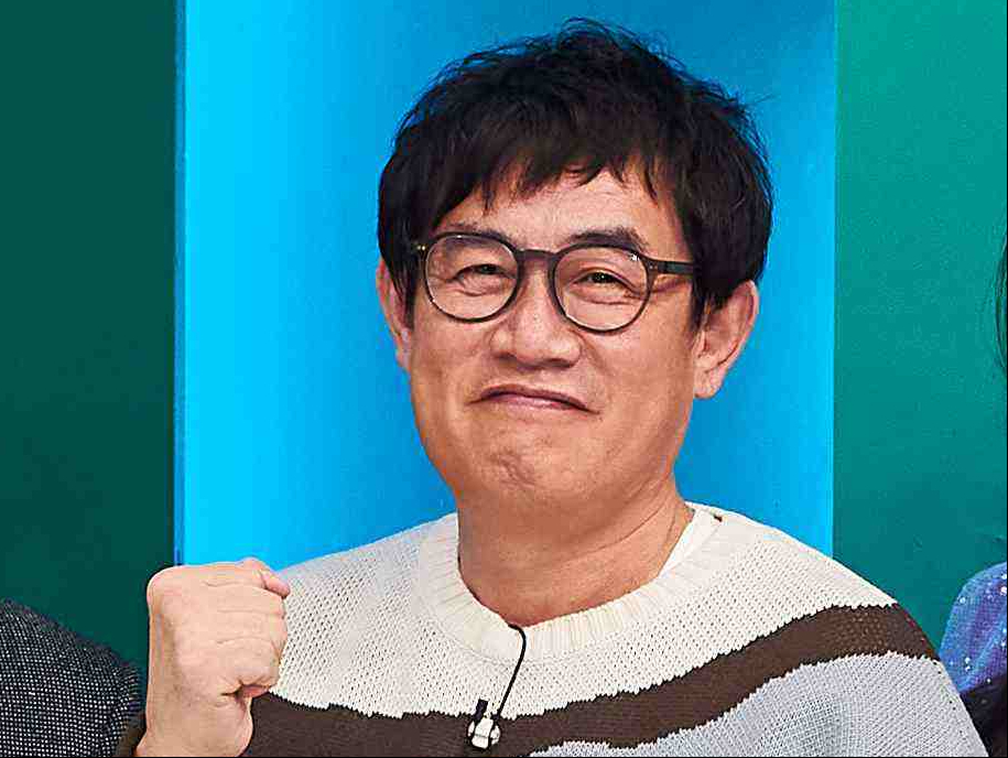 경찰, 이경규 조사…"정상 처방약도 약물운전 혐의 적용 가능"[연합뉴스]