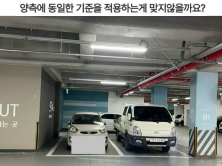 J.O 푸드 이미지