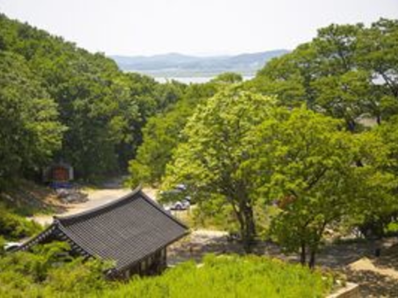 대경힐링센터 이미지