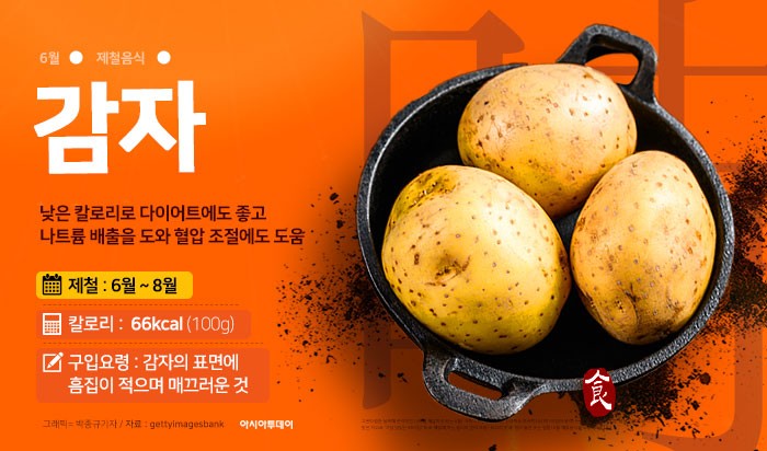 아시아투데이