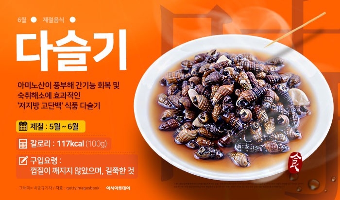 아시아투데이