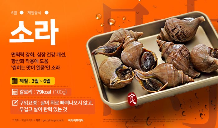 아시아투데이