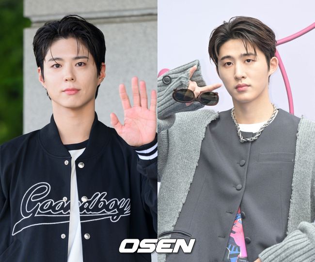 OSEN