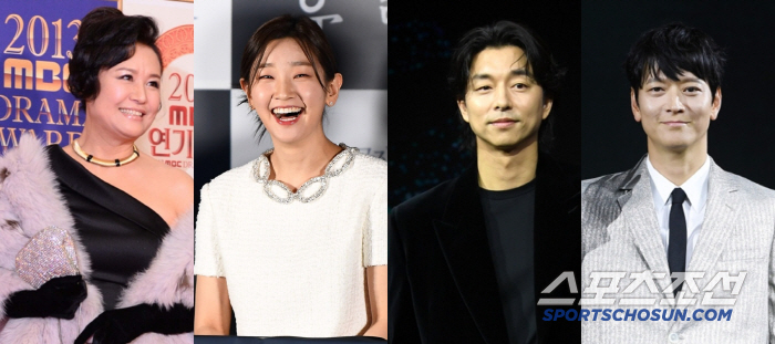 스포츠조선