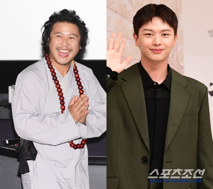 스포츠조선