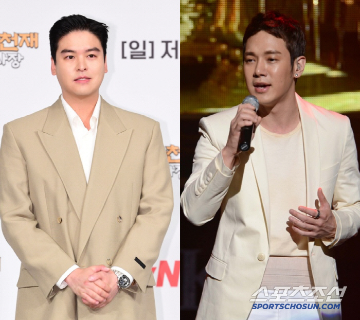 스포츠조선