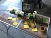 한국일보