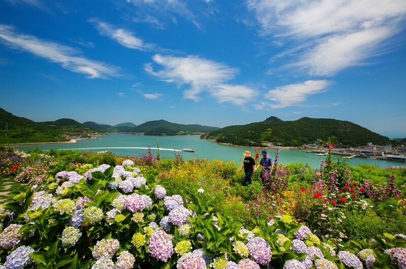 한겨레