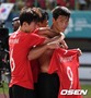 OSEN