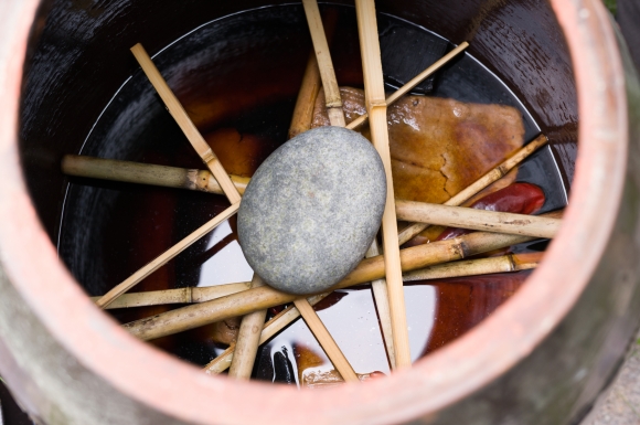 서울신문