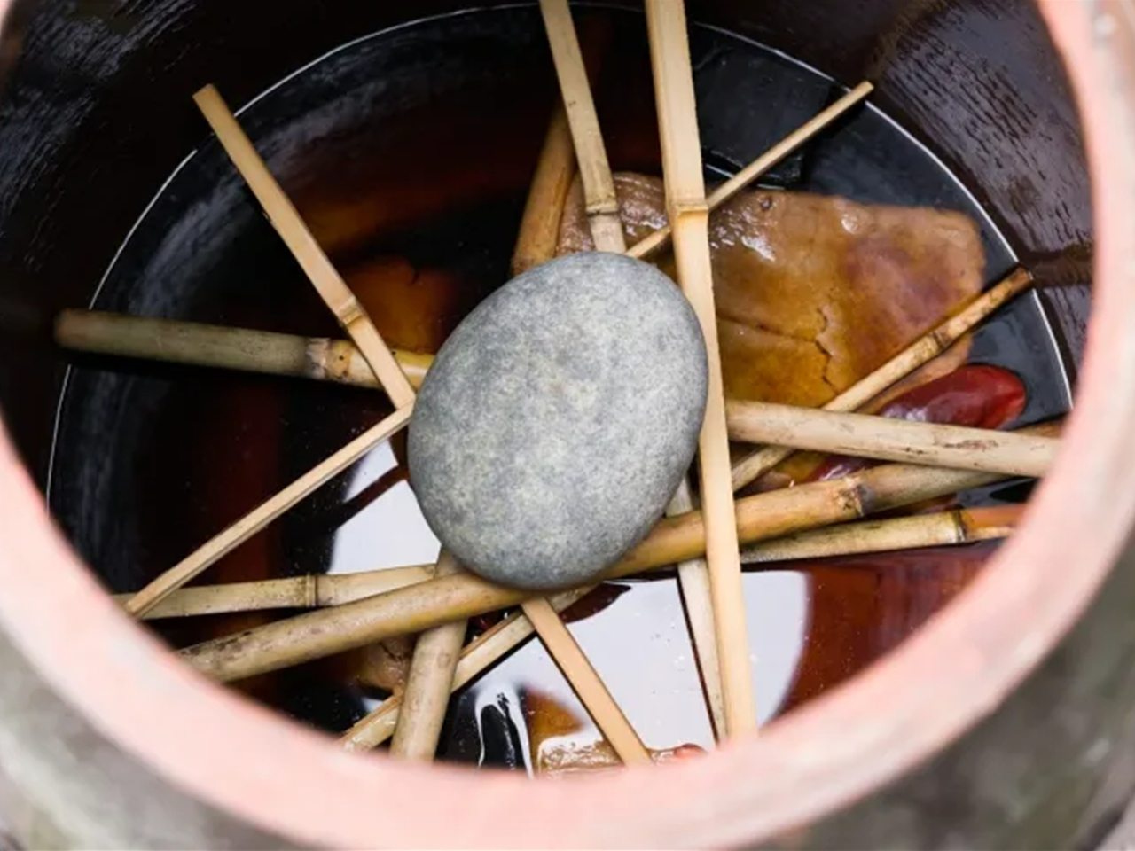 한반도여행사주 이미지