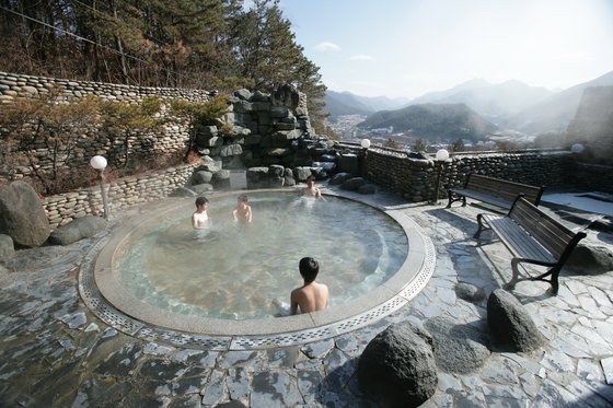 중앙일보