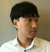 경향신문