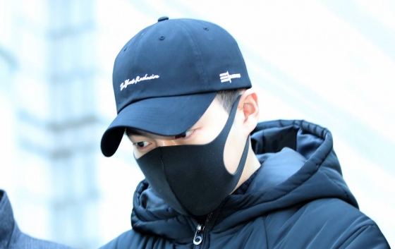 머니투데이
