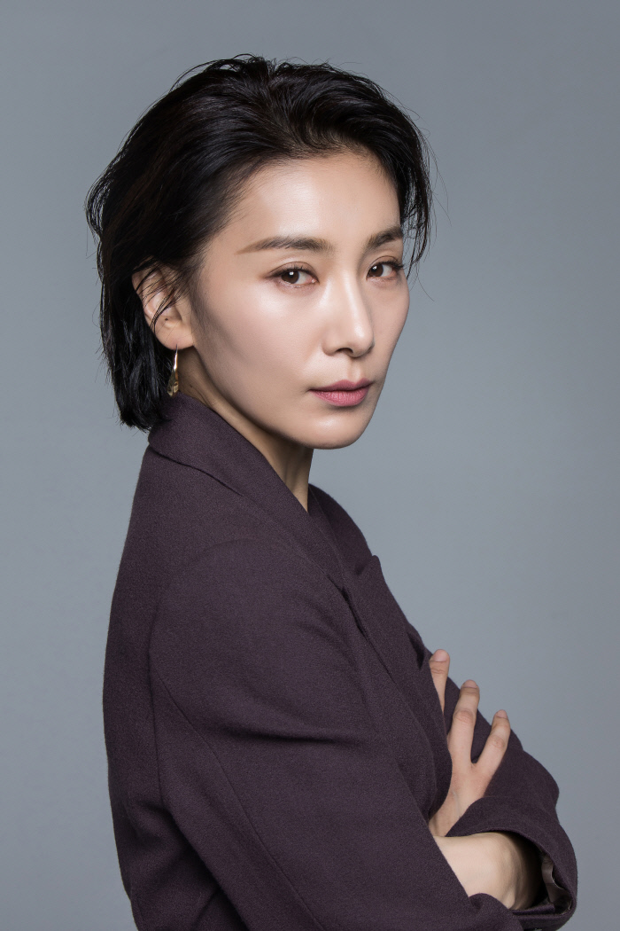 경향신문
