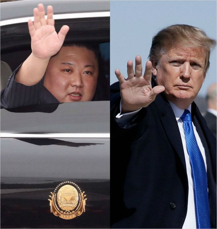 노컷뉴스