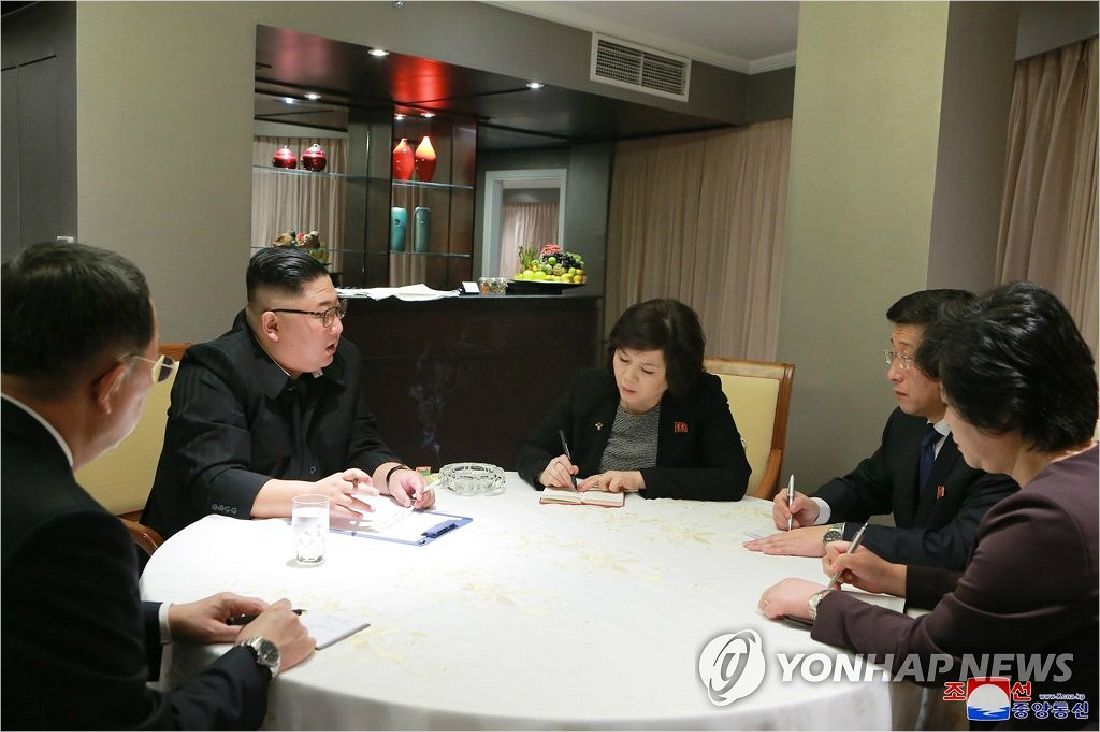 노컷뉴스