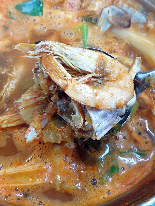 아주경제