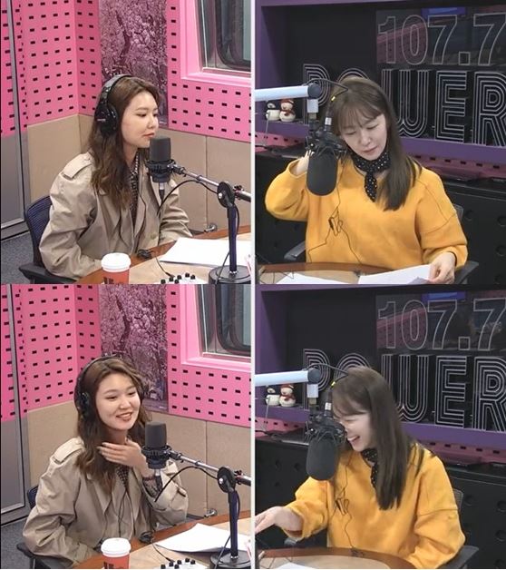 스타투데이