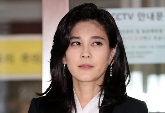 서울신문