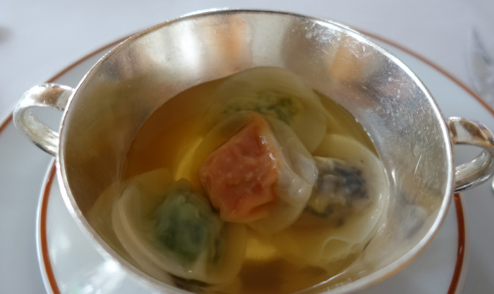 경향신문